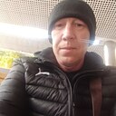 Владимир, 41 год