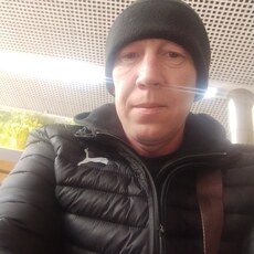 Фотография мужчины Владимир, 41 год из г. Новокуйбышевск