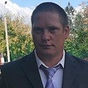 Denjik, 43 года