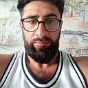 Richo, 33 года