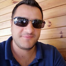 Фотография мужчины Daniel, 42 года из г. București