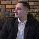 Сергей, 39 лет