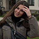 Рената, 26 лет