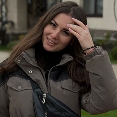 Фотография девушки Рената, 26 лет из г. Фрязино