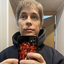 Марат, 32 года