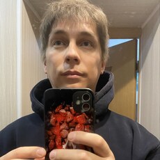 Фотография мужчины Марат, 32 года из г. Коломна