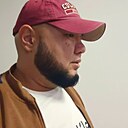 Kozha, 37 лет