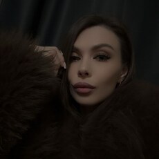 Фотография девушки Виктория, 24 года из г. Хабаровск