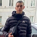 Дмитрий, 19 лет
