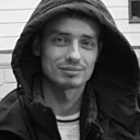 Василий, 37 лет