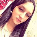 Дарья, 22 года