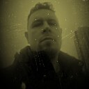 Nick, 28 лет