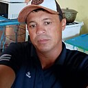 Жавлон, 42 года