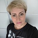 Наталья, 53 года