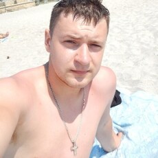 Фотография мужчины Денис, 33 года из г. Калуга