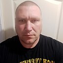 Сергей, 37 лет