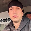 Алексей, 30 лет