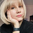 Белка, 35 лет