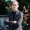 Антон, 32 года