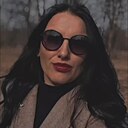 Наталья, 40 лет