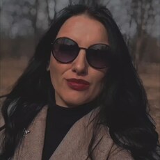 Фотография девушки Наталья, 40 лет из г. Гродно