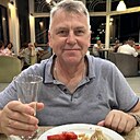 Александр, 61 год