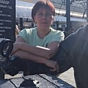 Наталья, 40 лет
