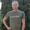 Владимир, 53 года