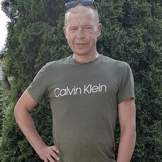 Фотография мужчины Владимир, 53 года из г. Витебск