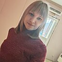 Мария, 38 лет