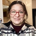 Анна, 46 лет