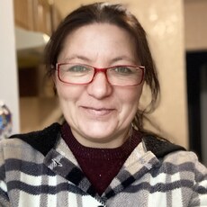 Фотография девушки Анна, 46 лет из г. Днепр