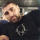 Рашид, 38 лет