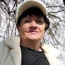 Наталья, 54 года