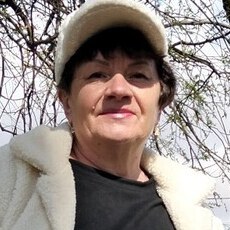 Фотография девушки Наталья, 54 года из г. Волгоград