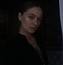 Анастасия, 32 года