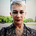 Оксана, 52 года