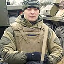 Алексей, 31 год