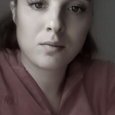 Фотография девушки Залина, 33 года из г. Владикавказ