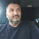 Наджиб, 43 года