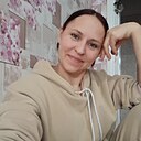 Елена, 40 лет