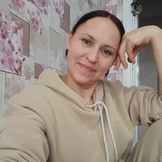 Фотография девушки Елена, 40 лет из г. Кокшетау