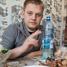 Фотография мужчины Евгений, 26 лет из г. Томск