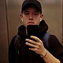 Николай, 27 лет