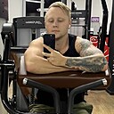 Стас, 38 лет