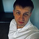 Александр, 36 лет