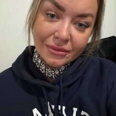 Фотография девушки Екатерина, 39 лет из г. Екатеринбург