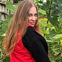 Alina, 26 лет