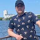 Кирил, 31 год