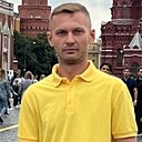 Slava, 31 год